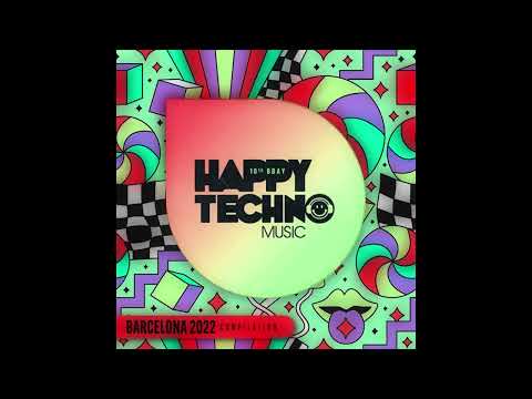 Matt, Ms Pika - Like My Money [Happy Techno Music]