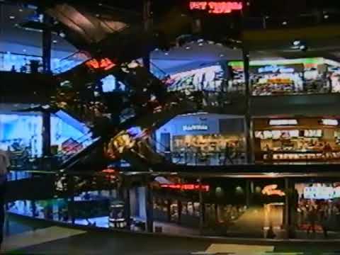 Disconscious - Endless Escalation