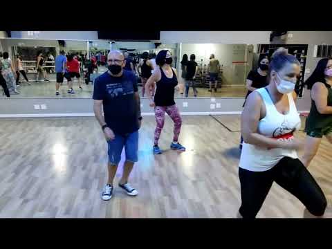 16/03/22 aula de Flashback. música. What IS love (2)