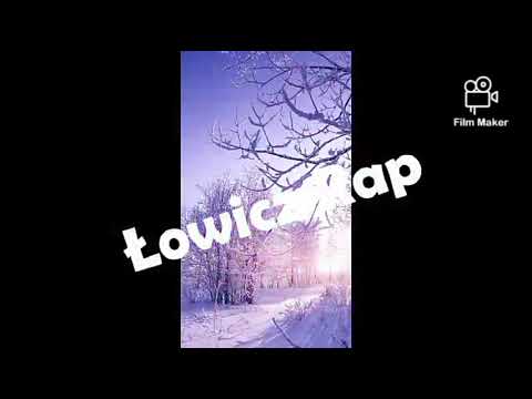Łowicz rap. (Feat LiL man , Lovson