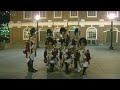 1999 Gun Law Changed In Time For Boston Massacre Reenactment