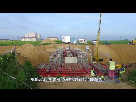 OBCHVAT MĚSTA CHRUDIM 5.6.2014 - Když kvetou vlčí máky