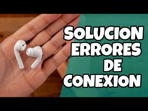 Cómo solucionar que los AirPods se desconectan del MacBook: guía completa