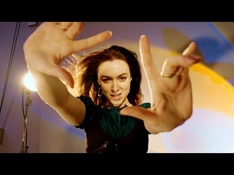 Video thumbnail for Look At You Now