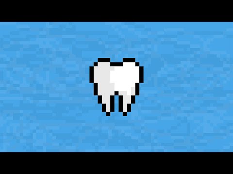 Video thumbnail for Ząb