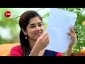 Chirodini Tumi Je Amar Ep 52 Webisode Apr 30 2025 Zee Bangla