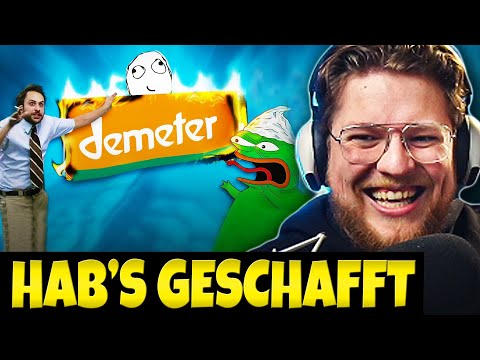 I'm in the new 2BoredGuys video 😂