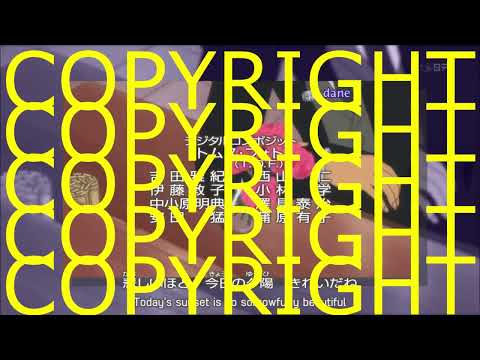 Detective Conan ED 41