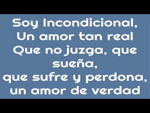 download lagu mp3 mp4 Incondicional Prince Royce Lyrics, download lagu Incondicional Prince Royce Lyrics gratis, unduh video klip Incondicional Prince Royce Lyrics