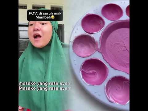 Gue yakin kalian juga pernah gini🤣 IG(sabrianto_30)(1)