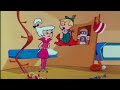 The Jetsons Episode 9 You Re Not Gonna Be On My TV Show