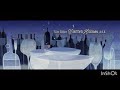 Ratatouille 2007 End Credits Very Double Pitched