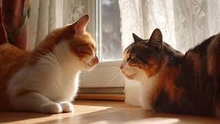 Download lagu Top Hits Pop Indonesia 2025 🎧 Lagu Paling Dicari & Viral (Sedia Aku Sebelum Hujan) mp3 Download lagu Top Hits Pop Indonesia 2025 🎧 Lagu Paling Dicari & Viral (Sedia Aku Sebelum Hujan) mp3