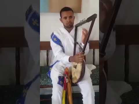 How to learn Kirare part 2 {Subscribe ሌላ ቪዲዮ እንዲደርስዎት}