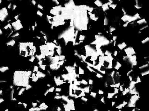 SoyTuPrincesaLinda’s Video 49396142543 eY3mybvFH-I