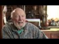 Pete Seeger Talks About Adirondack Folk