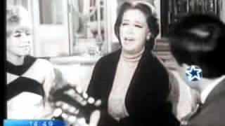 Mi secretaria está loca, loca, loca (1967) - 1