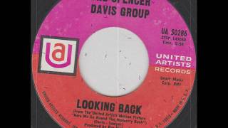 The Spencer Davis Group - Looking Back (1968)