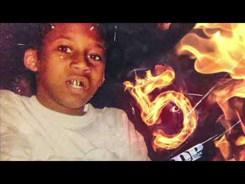 Lil Uzi Vert - Steve Austin (Keep It Real) Ruff 