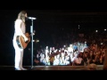 30 seconds to mars - Capricorn Acoustic 9.07.2014 ...