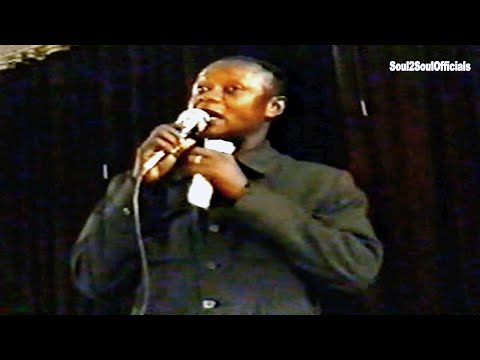 IKU VBE OGIE [FULL BENIN COMEDY VIDEO]