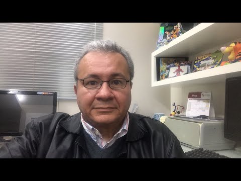 Publicado edital TRF4: como se preparar?