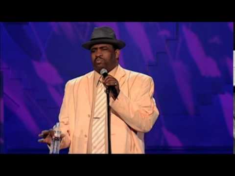 Patrice O’Neal Wiki: Ten Facts You Didn’t Know | Praise 100.9