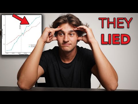 Money makes you happy