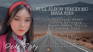 Download lagu DEDE RISTY FULL ALBUM TENGDUNG MODERN DLS mp3 Download lagu DEDE RISTY FULL ALBUM TENGDUNG MODERN DLS mp3