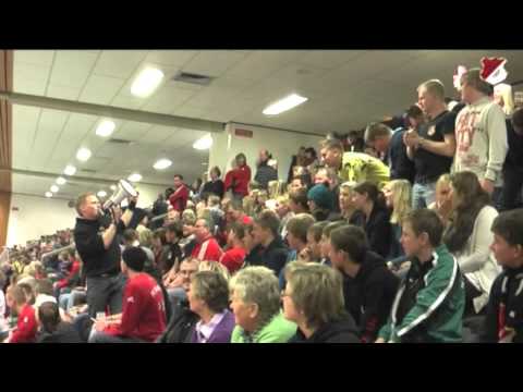 Fielmann Cup 2012 (FC Reher Puls)