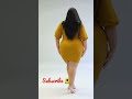 Glamorous Models Lifestyle Curvy Woman In Sweetheart Style Plus Size Women Beauty Fashion