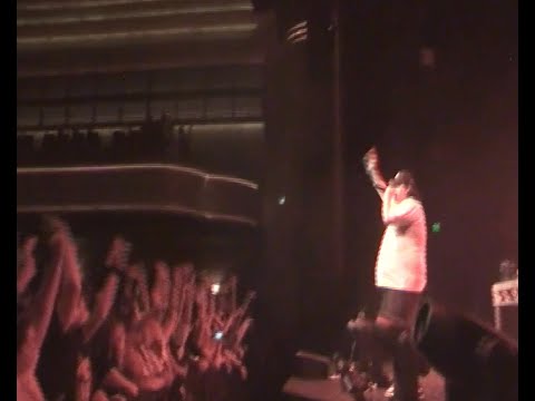 Mason Dane - nympho (wolfacejoeyy Remix)