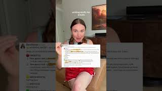 Here are some of my favorite ways that I used AI this week: