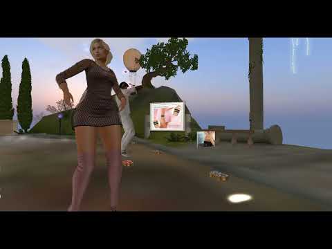 ОТДЫХАЙ! ЗАЖИГАЙ! НЕ СТОЙ НА МЕСТЕ!! RAY KLUB НА ПОЗИТИВЕ!2016