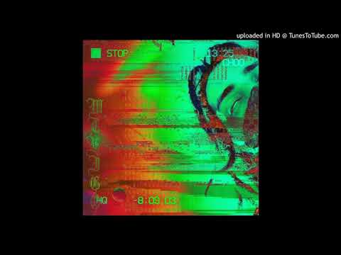 Das Infinite - Cinamatic ft. MF Khaos (PROD. BY DA$)