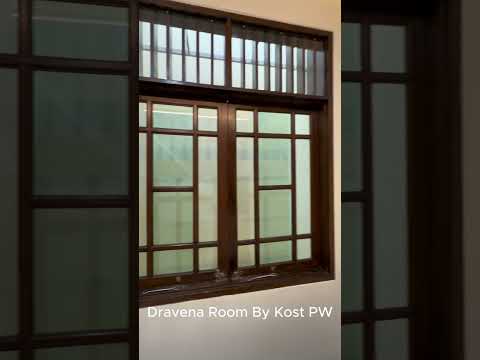 Kamar Dravena