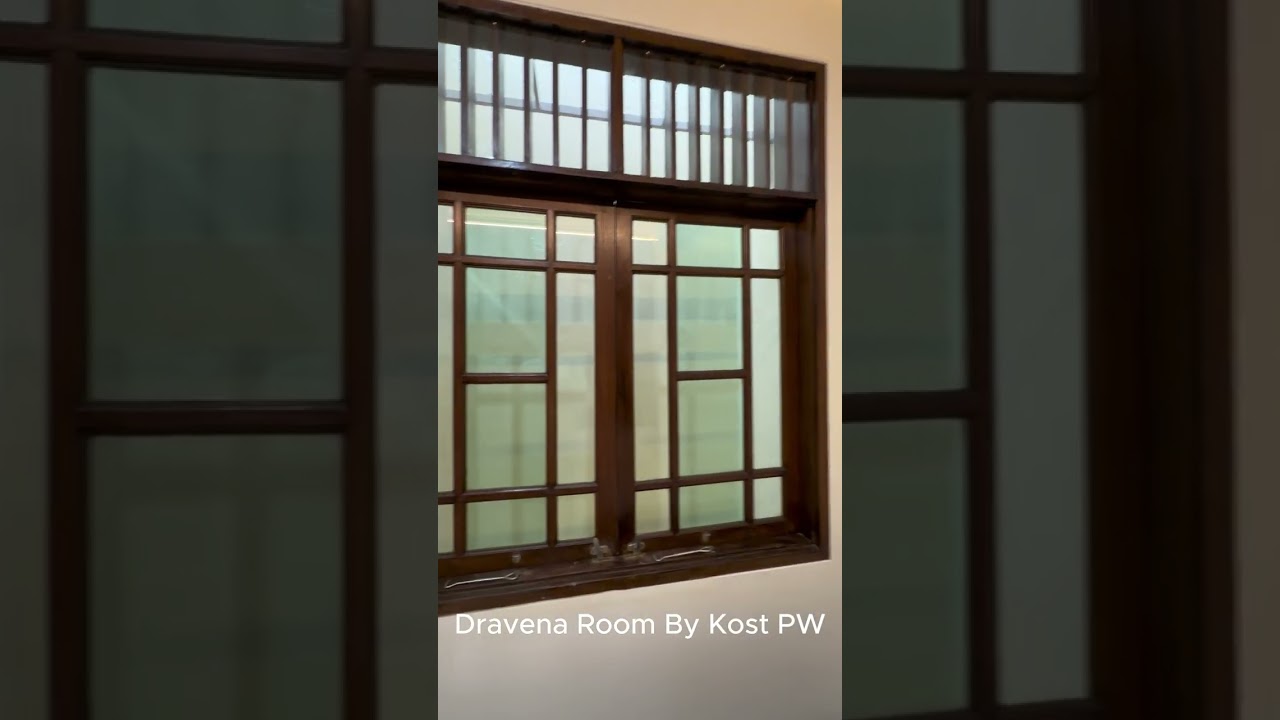 Kamar Dravena