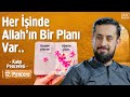 Her İşinde Allah ın Bir Planı Var 12 Pencere Kalıp Penceresi Mehmedyildiz
