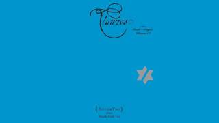 AutorYno - Carcas - Flauros The Book Of Angels Vol 29