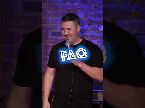 Your Mother Warned You ‘Bout Me