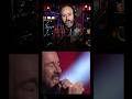 Dave Matthews Sings Paul Simon Music History Shorts