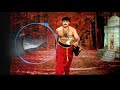 NARASIMHA NAIDU FULL BGM HAPPY BIRTHDAY BALAIAH GAARU