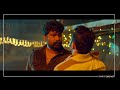 കൈ വിറയ്ക്കുണ്ടല്ലോ പ്രിൻസിനെ ഉറ്റ ച
