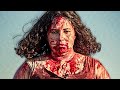 PIGGY Official Trailer 2022