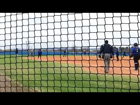 AA112410 AFAD 47A8 898B D4A1937F001F