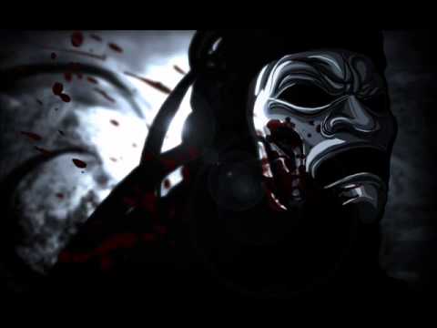 Ziger - Imagine (Original Mix)