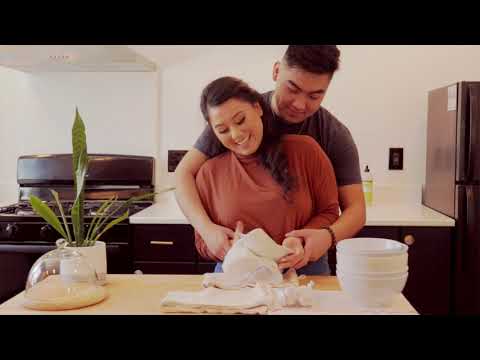 Tsis tau txaus koj cover by Zoohlub HMOOB NTSUAB HG GREEN