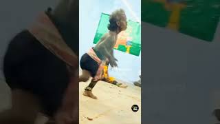 Download lagu நடன நாயகன்🔥 கட்ட பப்பனின் ஆட்டம் வேற லெவல்.#karakattam mp3 Download lagu நடன நாயகன்🔥 கட்ட பப்பனின் ஆட்டம் வேற லெவல்.#karakattam mp3