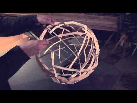 Видеообзор