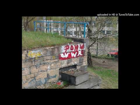 Pohu & Żółw - Pierdolić System (prod. Arch)